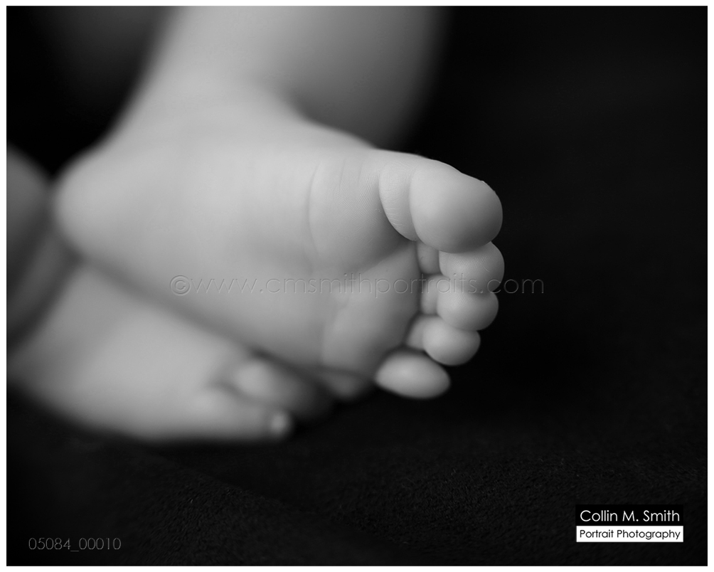 © Collin M. Smith Portrait Photography www.cmsmithportraits.com/blog